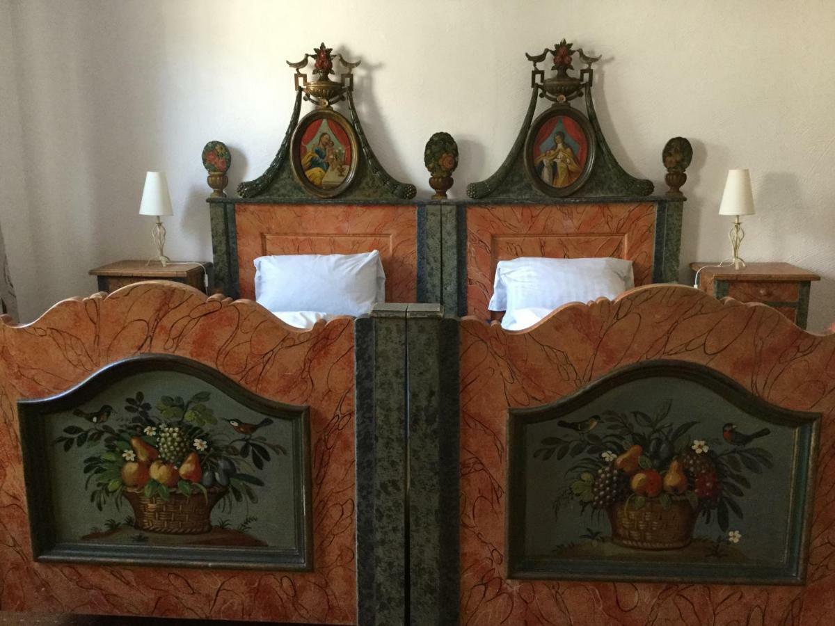 Goldener Engel Hotel Frankenberg an der Eder Ngoại thất bức ảnh